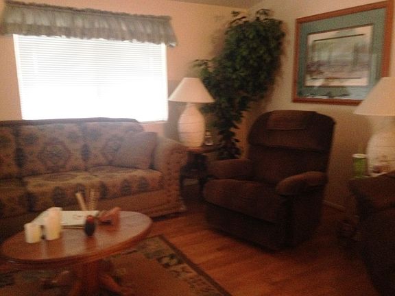 3rd image of 2400 E Baseline Ave Lot 245