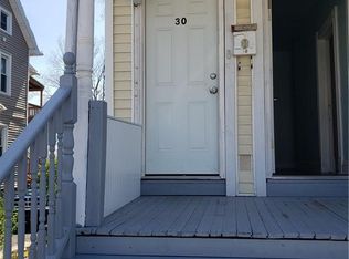 30 Steward St, New London, CT 06320
