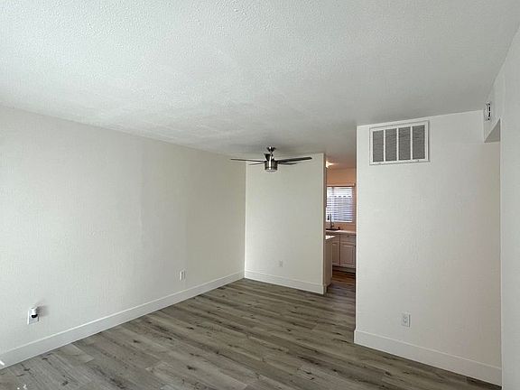 3rd image of 2515-2519 V St #15