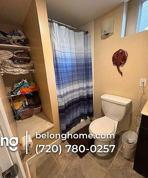 1011 N Adams St — Photo 32
