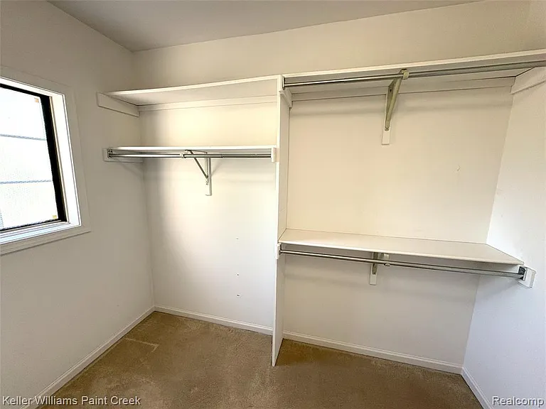 506 Newburne Pointe — Photo 18