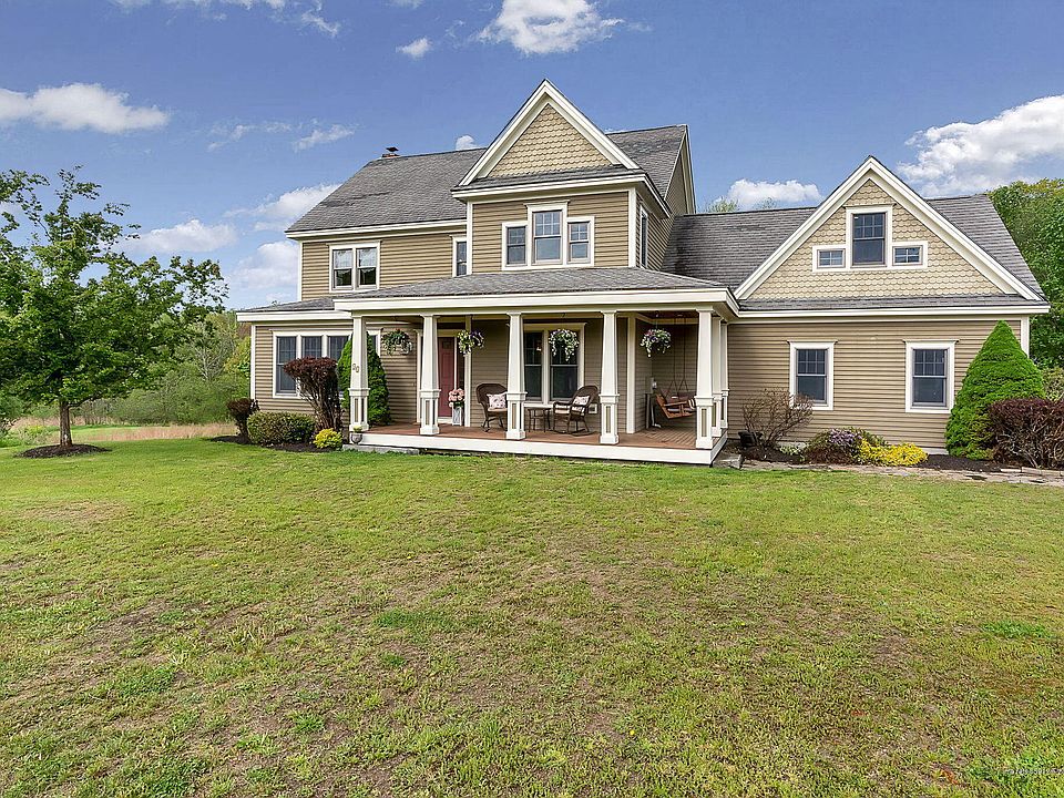 1st image of 11 Jameson Dr