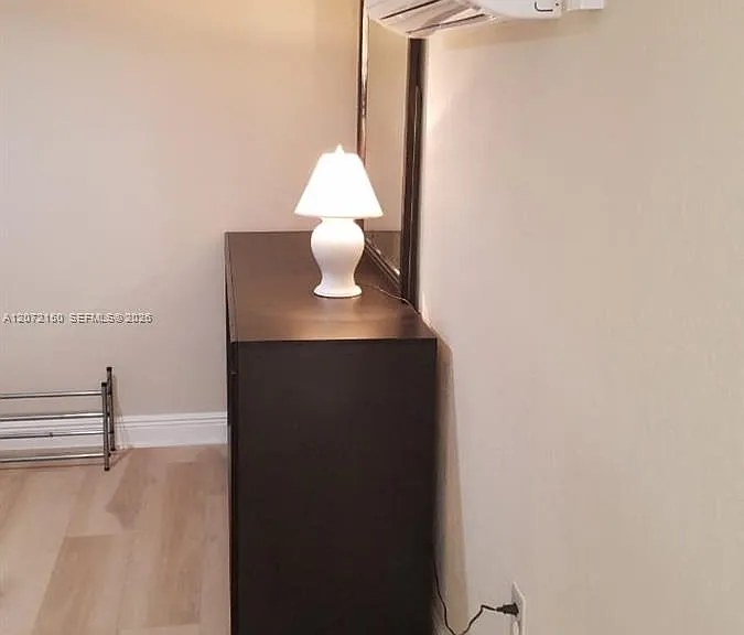 15290 SW 117th Ter #1 — Photo 5