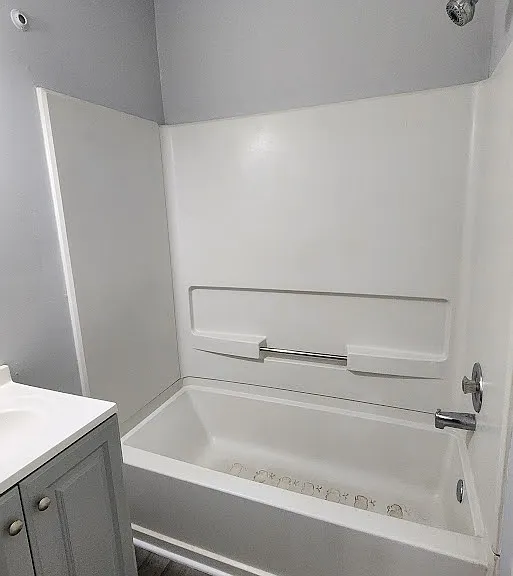 237 Alymer Ct — Photo 8