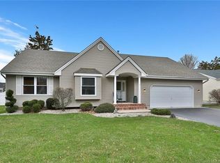 108 Foxwood Ln, Forked River, NJ 08731