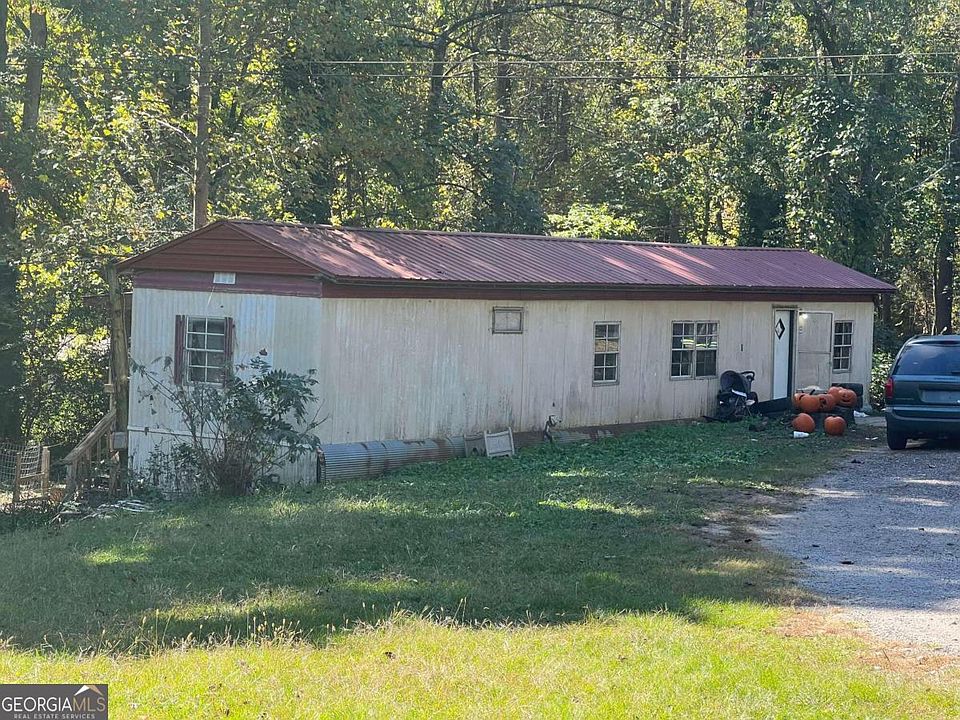 2nd image of 4519 Roy Cagle Rd