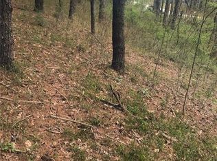 21 Piccadilly Pl, Brevard, NC 28712