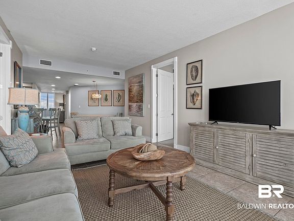 4th image of 521 W Beach Blvd APT 1702