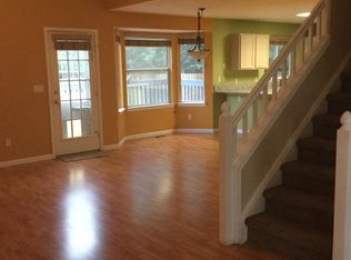 2907 S Deframe Way, Lakewood, CO 80228