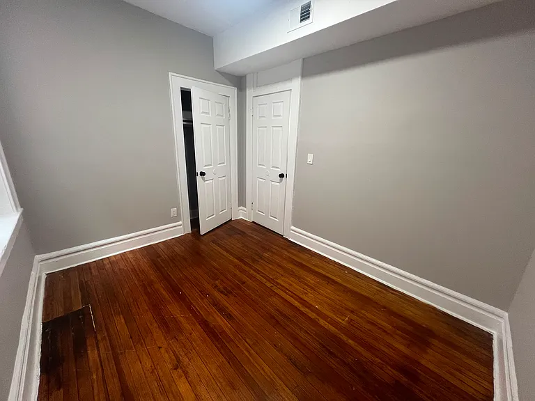 1351 Springfield Ave #10 — Photo 14