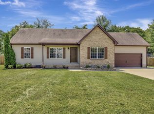 1113 Pusher Pl, Rockvale, TN 37153