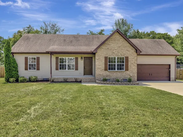 1113 Pusher Pl, Rockvale, TN 37153