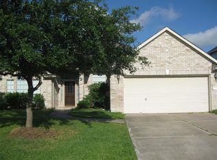 3314 Beacon View Ct, Pearland, TX 77584