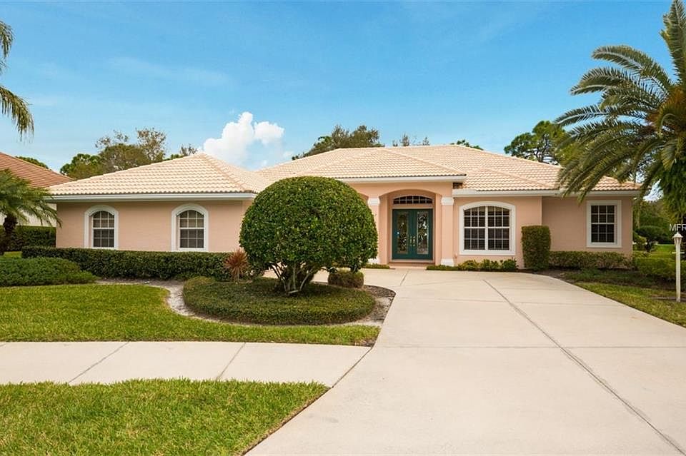 1st image of 8473 Eagle Preserve Way
