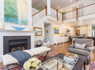 77 Havemeyer Ln UNIT 67, Stamford, CT 06902