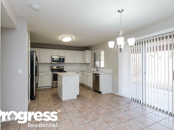 5th image of 10566 W Crimson Ln