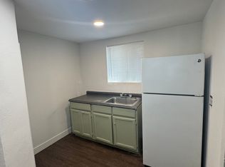127 N Ditman Ave #3, Los Angeles, CA 90063