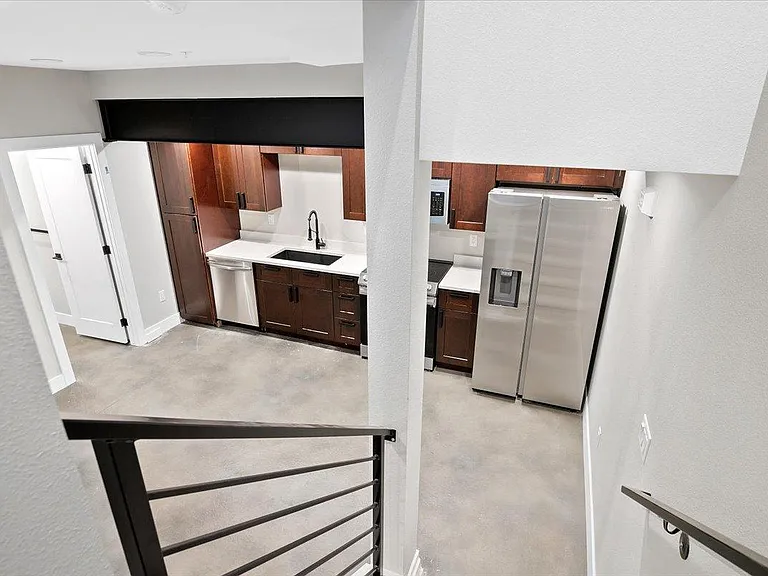 1327 Jersey St #6 — Photo 22