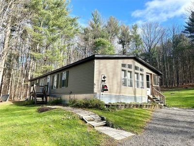136 Alexander Rd, Chenango Forks, NY, 13746