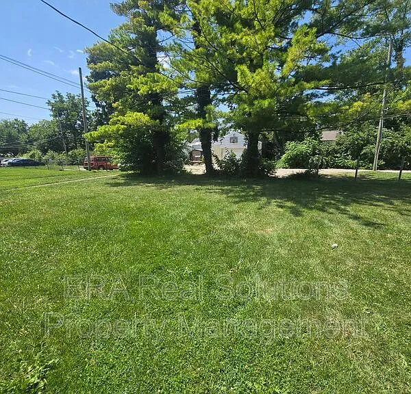 81 N Hampton Rd #A — Photo 7