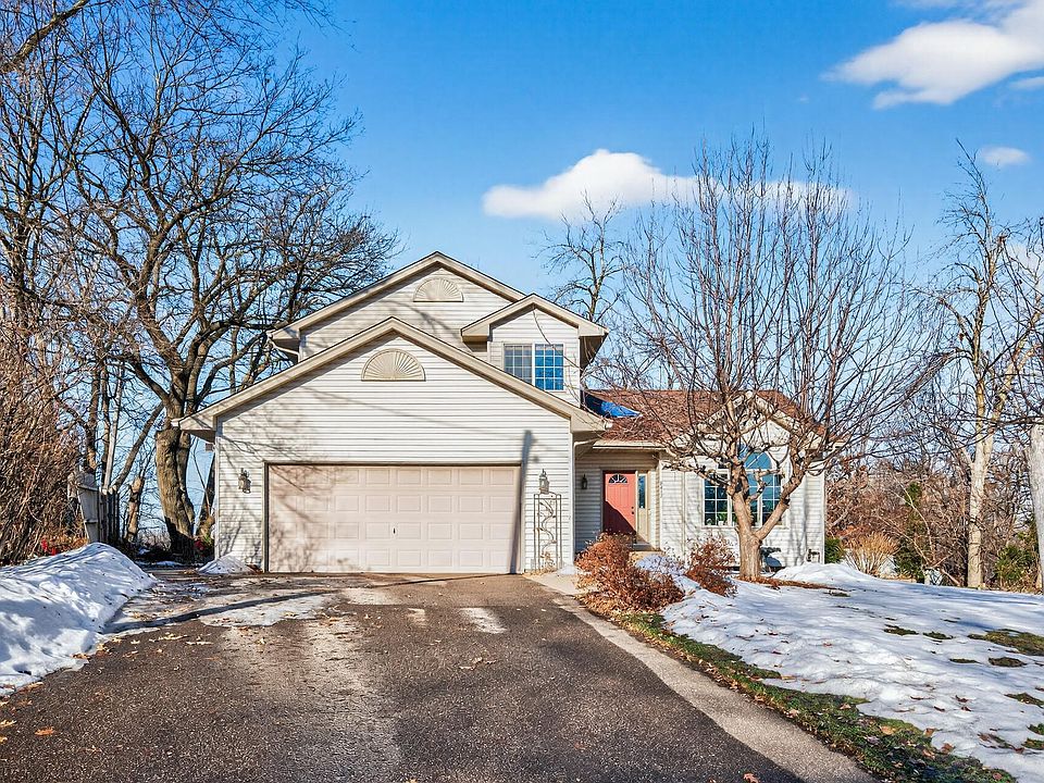 1st image of 6417 Edgemont Blvd