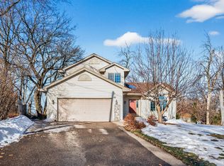 6417 Edgemont Blvd, Brooklyn Park, MN 55428
