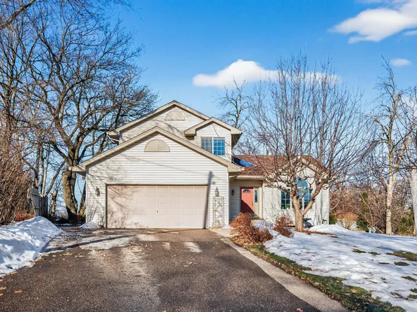 6417 Edgemont Blvd, Brooklyn Park, MN 55428