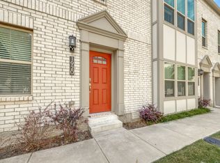 1920 Bel Air Dr, Arlington, TX 76010