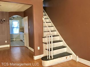 5212 Marlowe St, Philadelphia, PA 19124