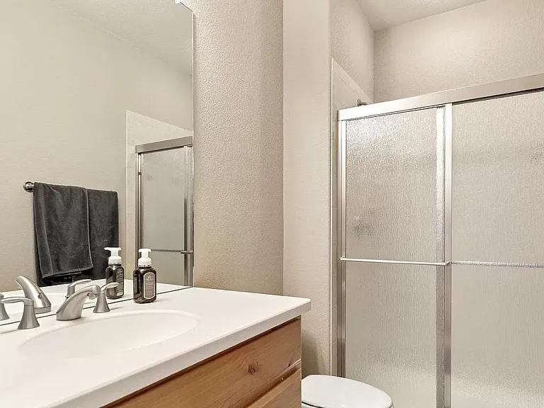 1162 Village Cir — Photo 19