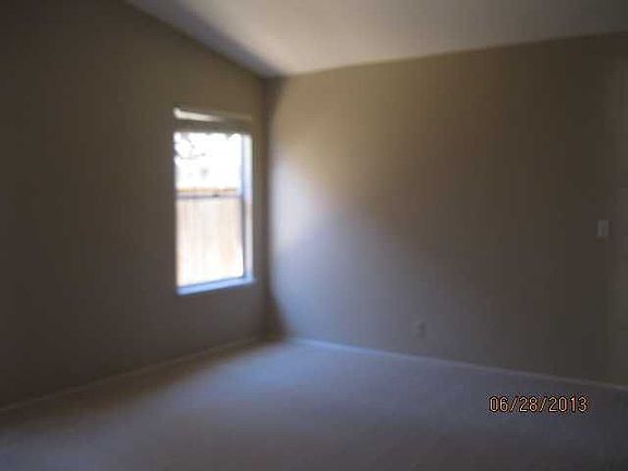 5th image of 6335 Laguna Villa Way