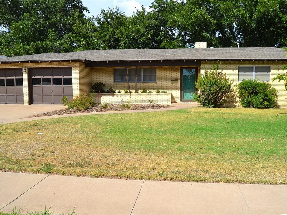1st image of 1520 W Avenue C