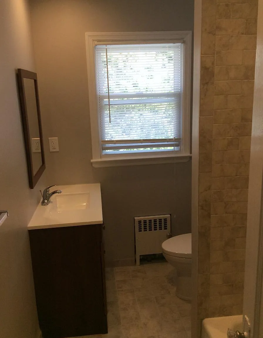 2 bed, 1200 sqft, $2,800 — Photo 4