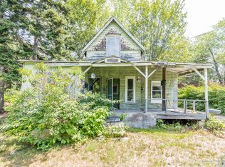 56 Lower A St, Portland, ME 04108