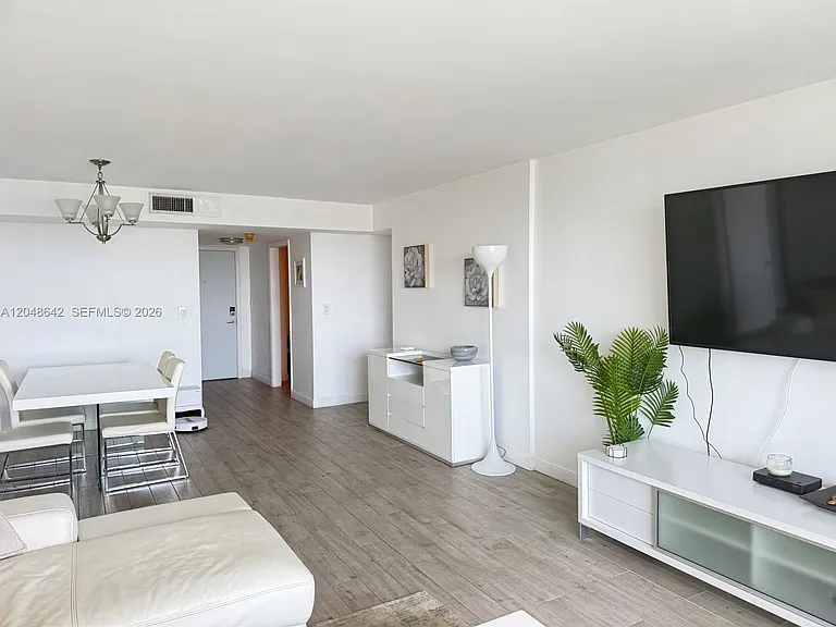 1904 S Ocean Dr #1607 — Photo 8