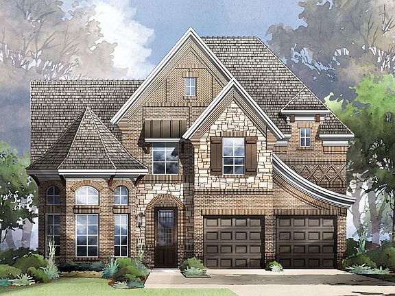 2nd image of 7102 Aster Dr #Xvxodg
