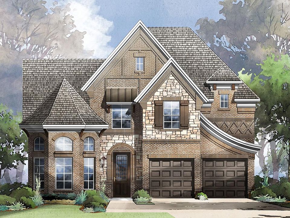 1st image of 4706 Buttonbush Dr #Xvxodg