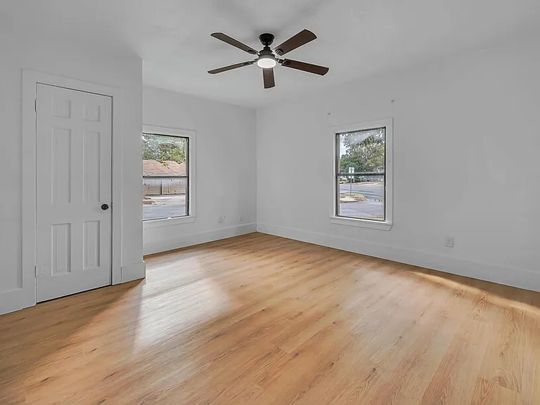 3116 Bosque Blvd — Photo 16