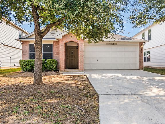 2nd image of 7854 Oakdale Park