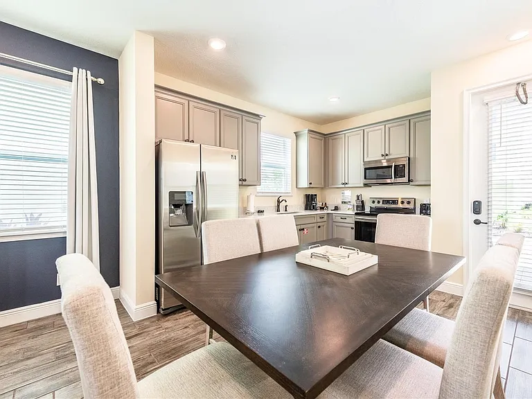 2952 Salted Rim Rd — Photo 4