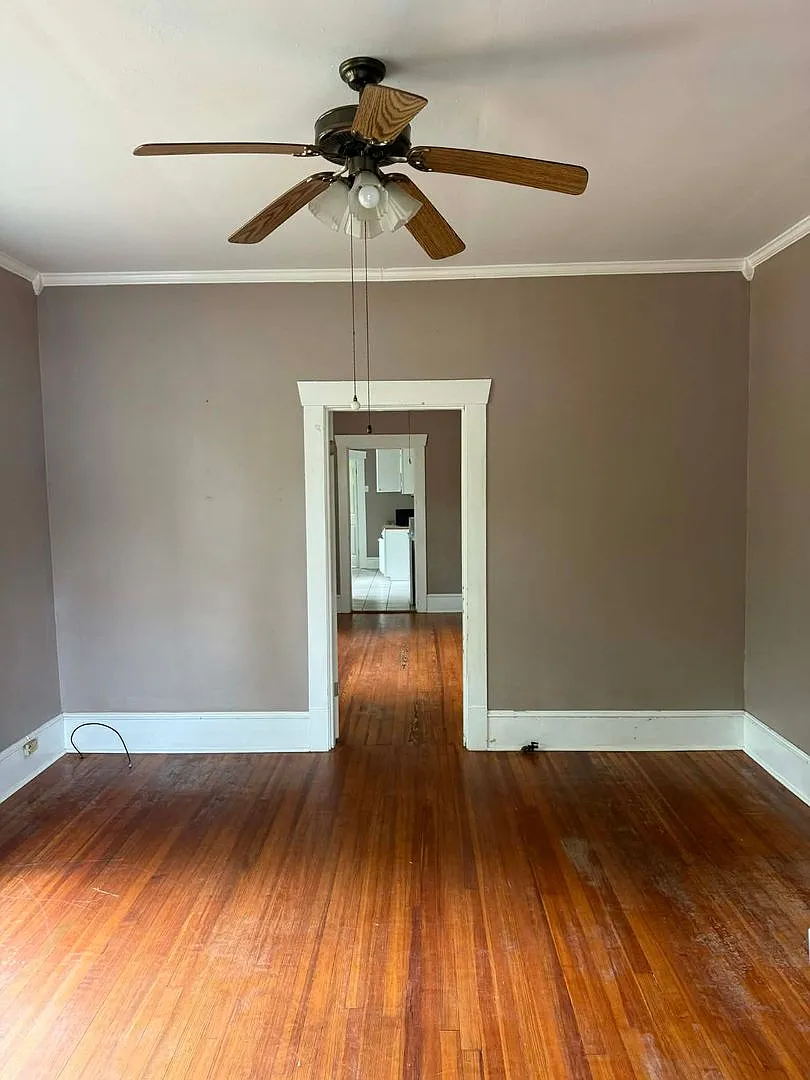 Rental Markdown! — Photo 2