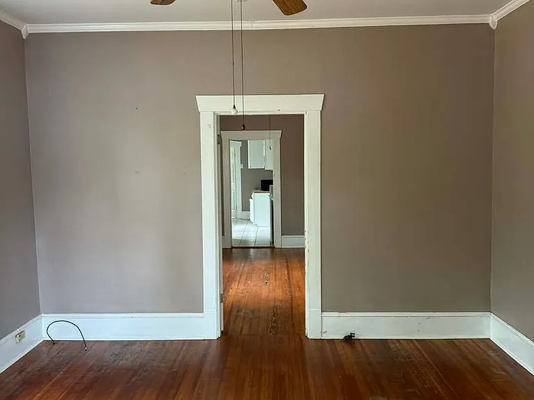409 Rutherford St — Photo 3