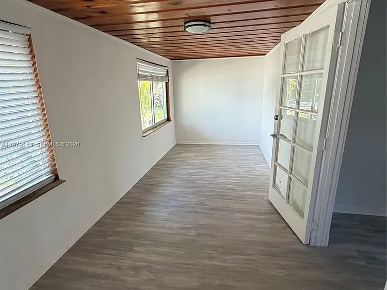 1640 Funston St — Photo 15