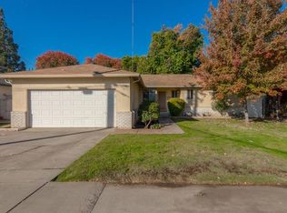 2917 Tully Rd, Modesto, CA 95350