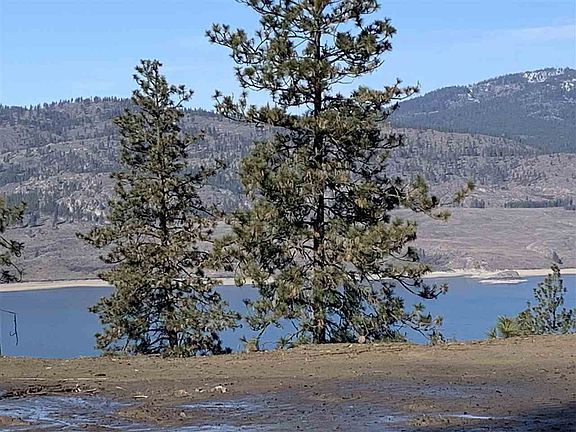3rd image of 39667 Vantage Point N Lot 1