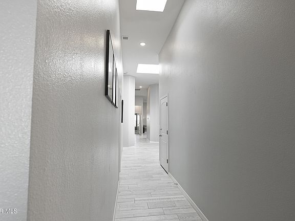 2nd image of 12404 Polo Norte Dr