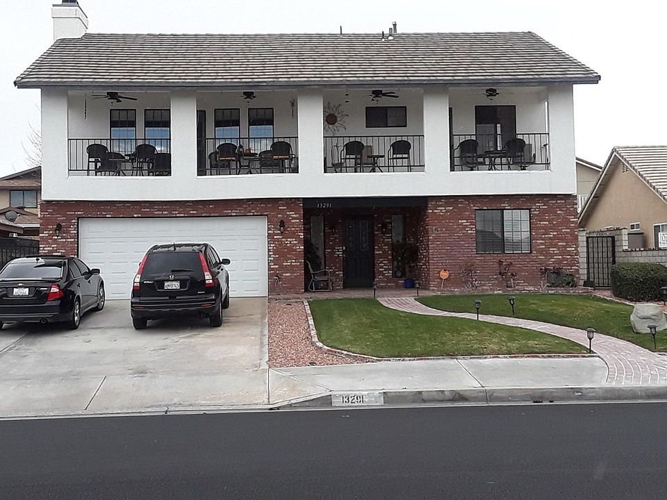 1st image of 13291 Seagull Dr