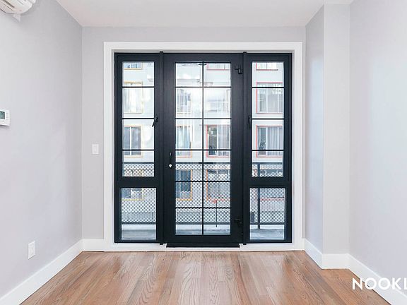 4th image of 115 Stanwix St #336