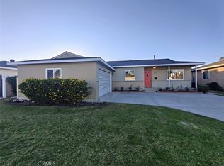 1235 Delay Ave, Glendora, CA 91740