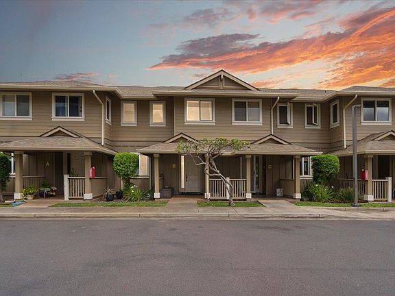 2nd image of 19 Kuaiwa Way APT 23B